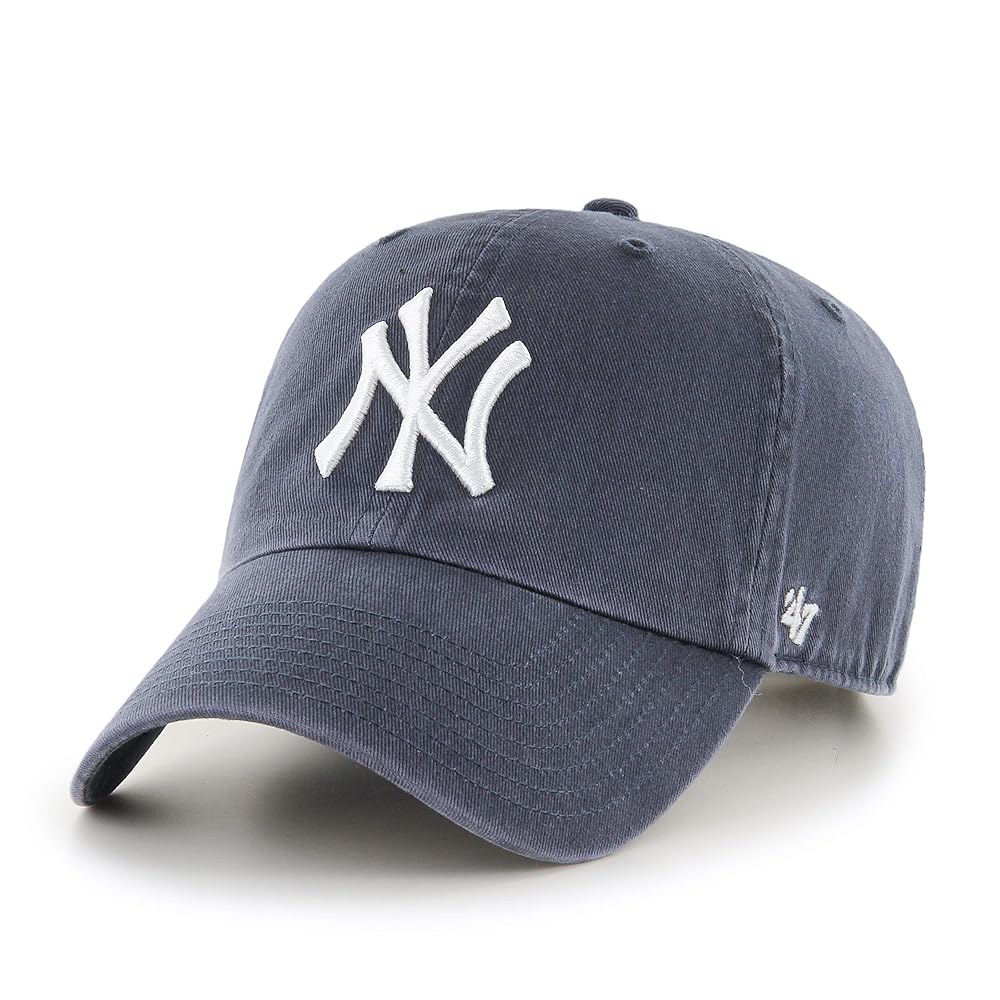 Amazon.com: MVP Cap New York Yankess - Rattle Teal - 47